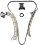SKF chit lant de distributie SKF VKML 91016-1 (VKML 91016-1)