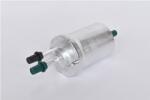 Asam Automotive filtru combustibil ASAM AUTOMOTIVE 77093 (77093)