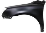 BLIC Aripa BLIC 6504-04-8161313P (6504-04-8161313P) - automobilus