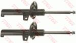 TRW amortizor TRW TWIN JGM1030T (JGM1030T)