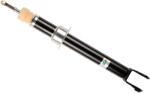 BILSTEIN Amortizor BILSTEIN 26-203072 (26-203072)