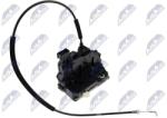 NTY incuietoare usa NTY EZC-FT-331 (EZC-FT-331)