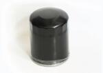 Asam Automotive filtru combustibil ASAM AUTOMOTIVE 70237 (70237)