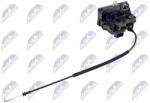 NTY incuietoare usa NTY EZC-FT-322 (EZC-FT-322)