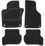 MAMMOOTH Set covorase mocheta MAMMOOTH TOYOTA LAND CRUISER PRADO 08.09 - prezent 4 buc (MMTA041TOY242PRM01)