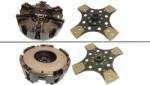 KAWE Set ambreiaj KAWE 8475101 (8475101) - automobilus
