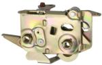 PACOL incuietoare usa PACOL IVE-DH-016 (IVE-DH-016)