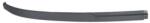 BLIC spoiler BLIC 5511-00-5052221Q (5511-00-5052221Q) - automobilus