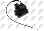 NTY incuietoare usa NTY EZC-FT-329 (EZC-FT-329)