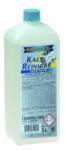 RAVENOL Solutie curatare universala RAVENOL SOL CURATAT LA RECE 1L (1360002-001-01-000)