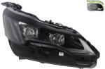 VALEO Far VALEO 451109 (451109) - automobilus