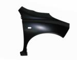 BLIC Aripa BLIC 6504-04-1609312P (6504-04-1609312P) - automobilus