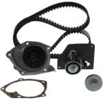 Bosch Set pompa apa + curea dintata BOSCH 1 987 946 397 (1 987 946 397) - automobilus
