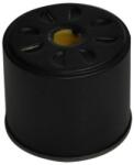 Asam Automotive filtru combustibil ASAM AUTOMOTIVE 70228 (70228)