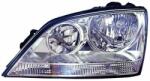 DEPO Far DEPO 223-1121LMLD-EM (223-1121LMLD-EM) - automobilus