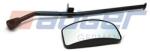 AUGER Oglinda fata, cabina sofer AUGER 85299 (85299)