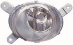 DEPO Proiector ceata DEPO 373-2003R-UQ (373-2003R-UQ) - automobilus
