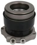 BTA Rulment de presiune BTA B05-AG-201 (B05-AG-201) - automobilus