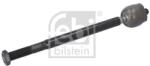 Febi Bilstein Bieleta de directie FEBI BILSTEIN 198021 (198021)