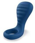 OhMiBod blueMotion NEX 3 Inel pentru penis