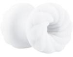 LOLA GAMES Masturbator-Limitator Homme Genial Henchman - White
