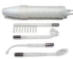 RIMBA Electrosex NeonWand