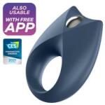 Satisfyer Royal One - loveo Inel pentru penis