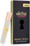 Valavani MAGNETIFICO Scent pentru bărbați 20ml