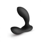 LELO Bruno