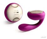 LELO Ida - mov Vibrator
