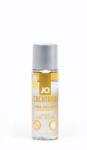 JO Lubrifiant System JO H2O Piña Colada 60 ml