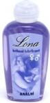 BIONE Lona Anal 130ml