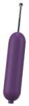 You2Toys Spot On Clit Vibrator