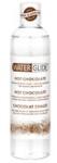 WATERGLIDE Ciocolată Fierbinte 300 ml