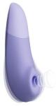 Womanizer Stimulator Womanizer Enhance Mov Vibrator