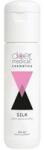 EROS MS Trade Doer Medical Silk 100ml