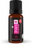 Lovely Lovers BeMine Pure Woman 10ml - loveo