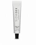 Bijoux Indiscrets Slow Sex Balsam Oral 10 ml