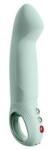 FUN FACTORY Stronic G Forte Sage Vibrator