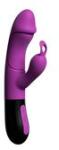 SilexD Adrien Lastic Ares 2.0 Vibrator