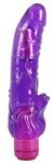 Seven Creations H2O Viking Vibrator
