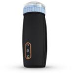 OTOUCH Cruizr Cm05
