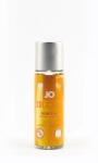 JO H2O Cocktails Mimosa 60 ml