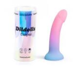 Lovely Planet Love To Love Dildoll Utopia Dildo