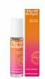 Lovely Planet Love to Love - Plăcere răcoritoare în picături (10ml)