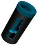 LELO F1S V3 XL Albastru