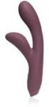 Je Joue Hera Rabbit Vibrator Mov Vibrator