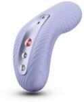 FUN FACTORY Laya III Pro Soft Violet Vibrator