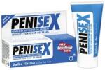 JOYDIVISION Penisex 50 ml