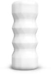 Dorcel Cup Exotic